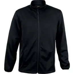 Mens Canyon Black